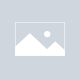 Homepage